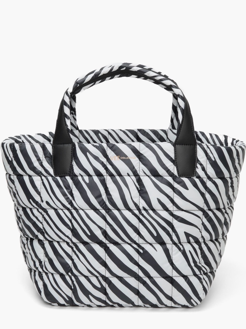 Vee Collective Porter Tote, Medium